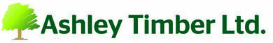 Ashley Timber Ltd